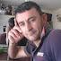 9B0PefSSg7E-channel-avatar-قناة دمليو 