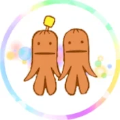 なないろたろっと🌈