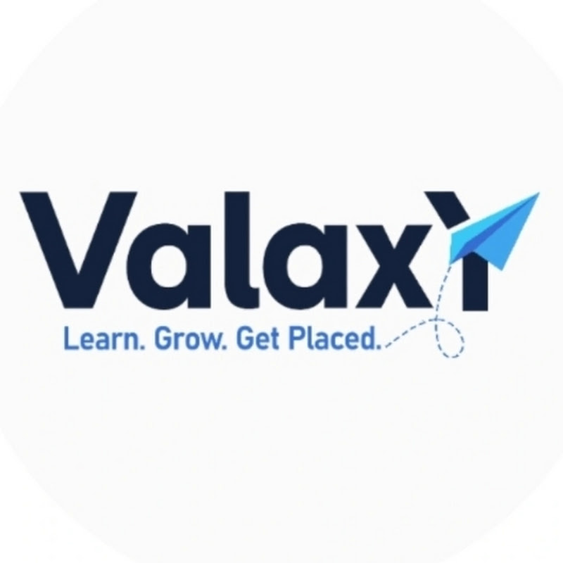 Valaxy Technologies