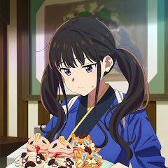 あやなみぃぃぃぃ
