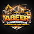 bwbnJNpxK-s-channel-avatar-Abeer construction 