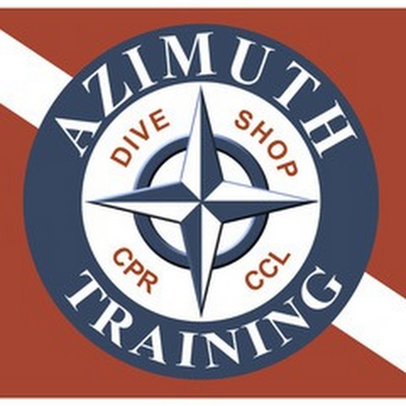 azimuthscuba