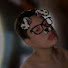 T8BOq9R9rck-channel-avatar-Faramyr Hevas