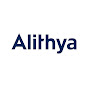 Alithya logo