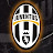 Aggiornamenti Juventus dai Fan