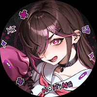 [凱婷]
