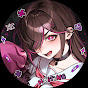 [凱婷]