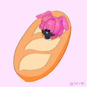 老麺麭カイch