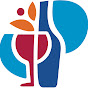 PinotsPaletteSanBruno logo