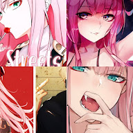 thumbnail img1x1
