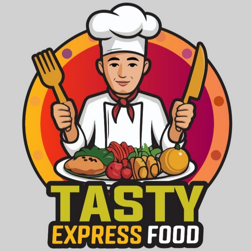 King of food1