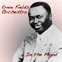 Ernie Fields - Topic - Youtube