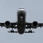 Référence_de_avion
