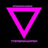 o_Butjpfal0-channel-avatar-77StormHunter