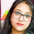 KtoMfHaut9U-channel-avatar-Babli Biswas