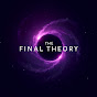 The Sleepy Final Theory logo