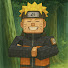 QsYn9eGnx6E-channel-avatar-Kiruto - Minecraft Animations