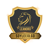 LeeoLGD