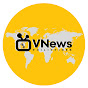 Viral News PH logo