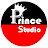 @princestudio1996