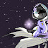 ZbgbaRSqxkk-channel-avatar-RuinedLunar