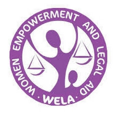 Women Empowerment And Legal Aid