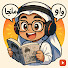 1zcO3nZB42U-channel-avatar-cth_ملخصات مانهوا