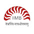 QScpbN25C40-channel-avatar-IIM Bangalore