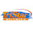 tristar pro multimedia