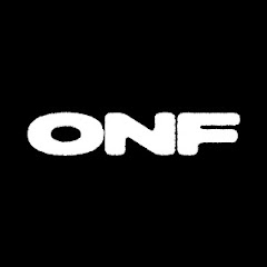 ONF OFFICIAL