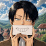 GgExwGVvDeo-channel-avatar-Levi Manhwa