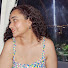 1O_O8CkcKNU-channel-avatar-Happy High Tarot