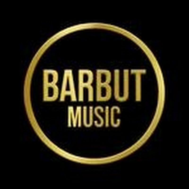 Barbut Music
