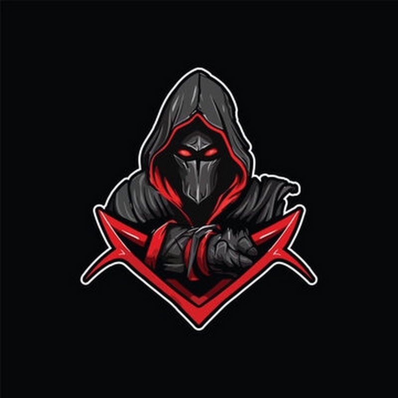 Doom_cinema