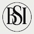 OJdZV_-uAWU-channel-avatar-BSI inventor 101