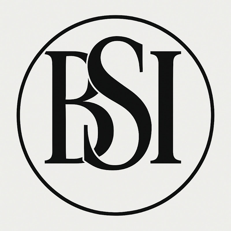 BSI inventor 101 Logo