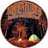 gjuZOSixyI0-channel-avatar-Adventures In The Heartland