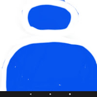 Sam's shorts profile image