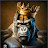 @gor.com.ph25 Avatar