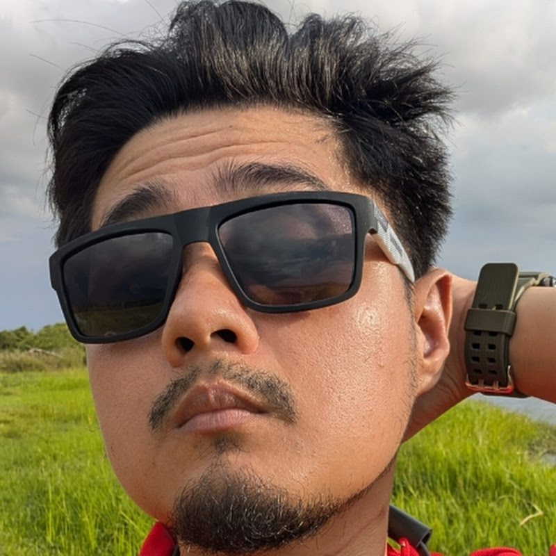 Wanzzjafri ?