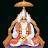 Satsang bharti