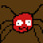 @drgener8tor07's avatar
