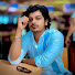 tyq6jUQYcqg-channel-avatar-Sonu Shahnawaz