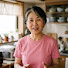 xFj9nOj3Dkw-channel-avatar-Yumiko's Home Hacks