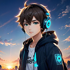 LOFI JUNCTION 🎧