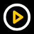 CfW0NPo71iQ-channel-avatar-오티티
