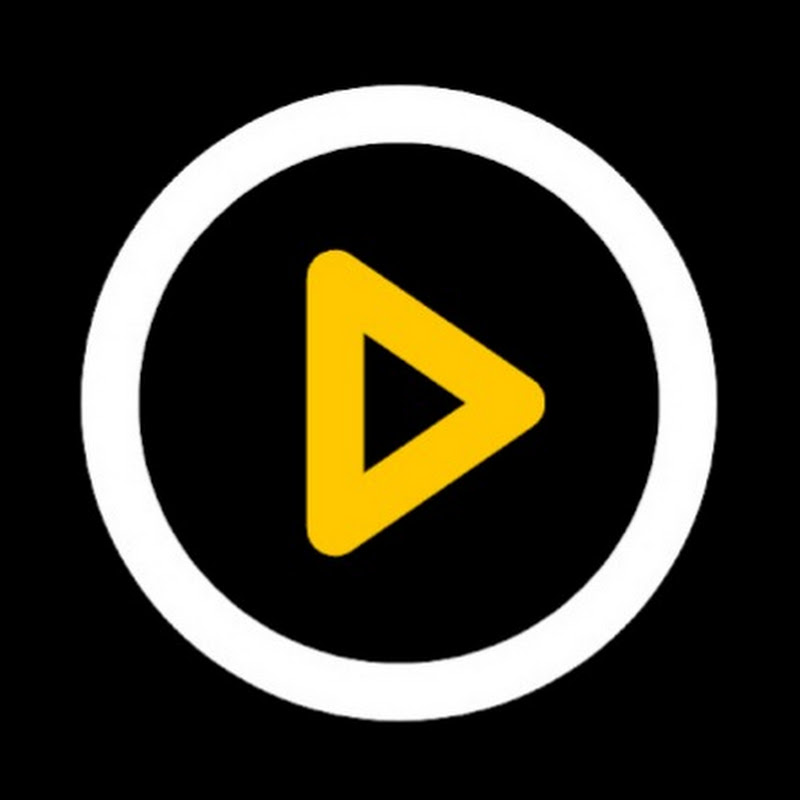 오티티 : OTT Logo