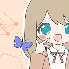 みるふぃ / てぃみ*れのアイコン画像