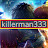 killerman333