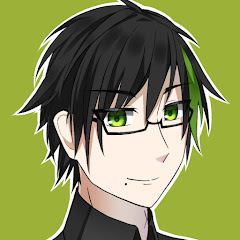 [E.E.S] エメさん